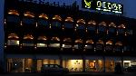 Hotel The Cove